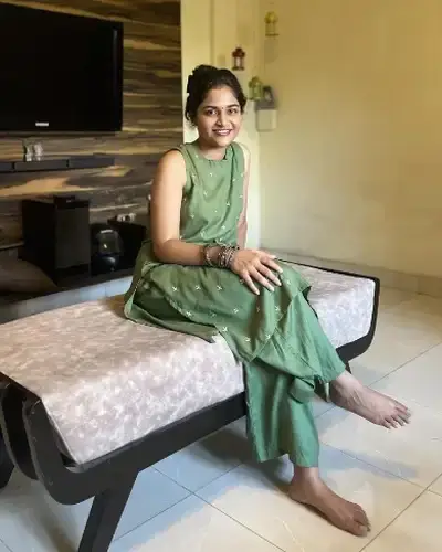Noida Call Girls