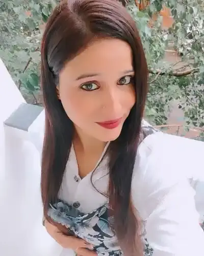 Call Girls in Noida