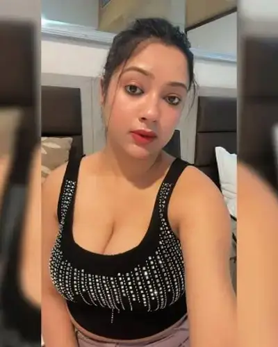 Call Girls Service Noida