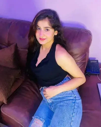 Call Girls Noida