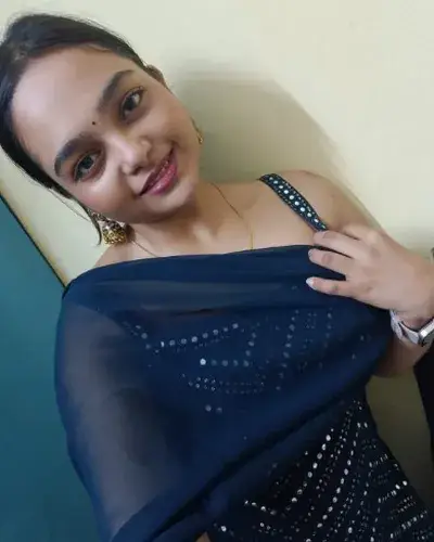 Noida Escorts Service