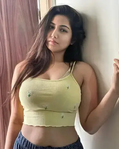 Escorts Noida