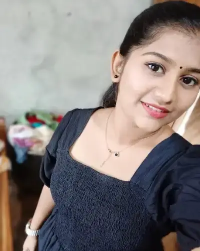Call Girls Noida Cash On Delivery