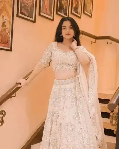 Escort Service In Noida