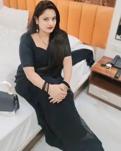 Escort Service Noida