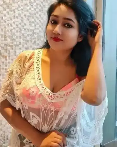 Escort Noida